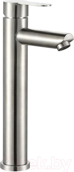 Изображение товара Смеситель Fashun A51201