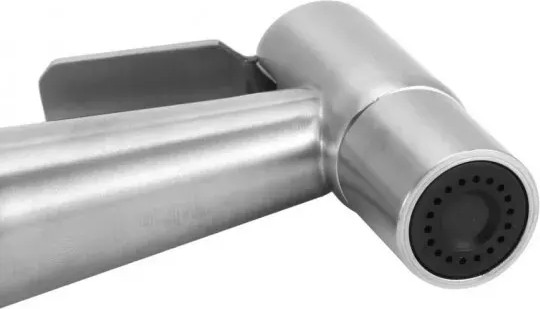 Изображение товара Гигиенический душ со смесителем Fashun A57503