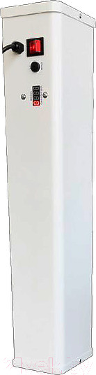 Изображение товара Рециркулятор бактерицидный Веадар -2/15-02