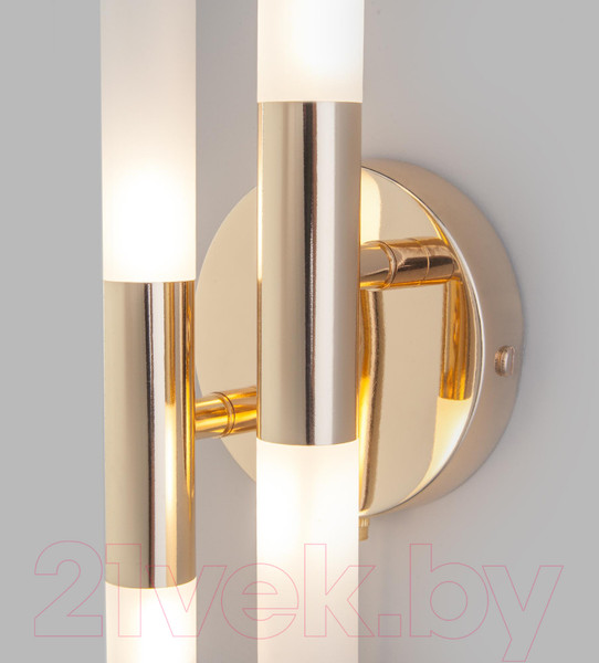 Изображение товара Светильник Bogate's 351/4 (570/4)