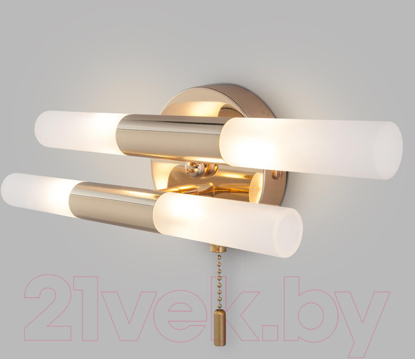 Изображение товара Светильник Bogate's 351/4 (570/4)