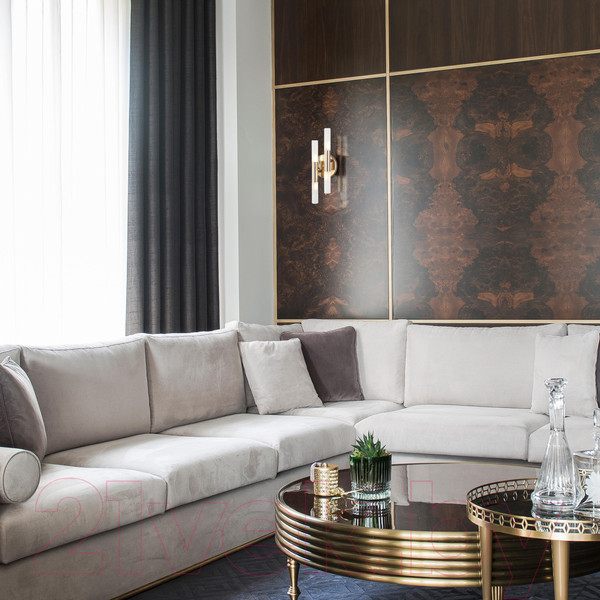 Изображение товара Светильник Bogate's 351/4 (570/4)