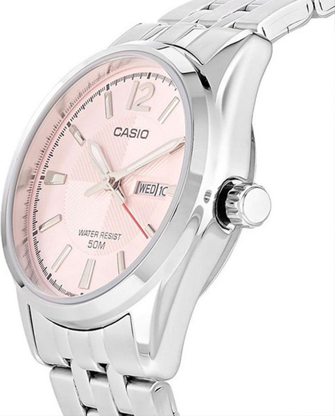 Изображение товара Часы наручные женские Casio LTP-1335D-5A