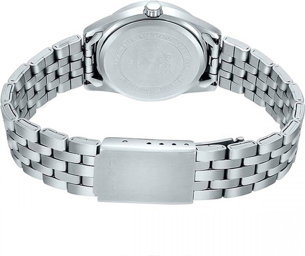 Изображение товара Часы наручные женские Casio LTP-1335D-5A