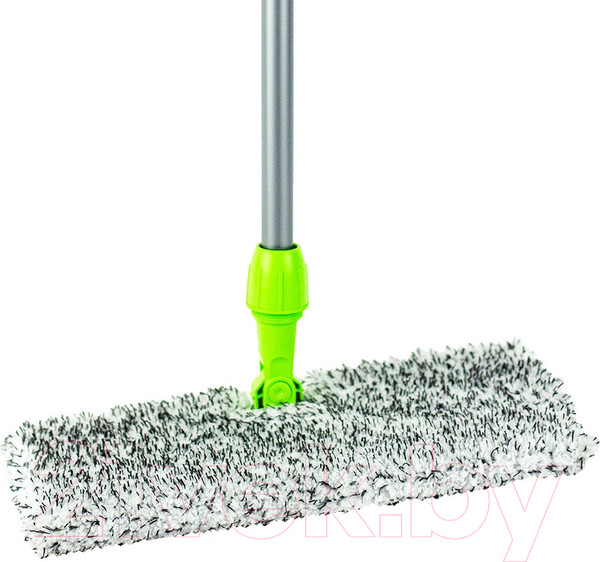 Изображение товара Швабра-моп ВОТ! Duo / EKB013