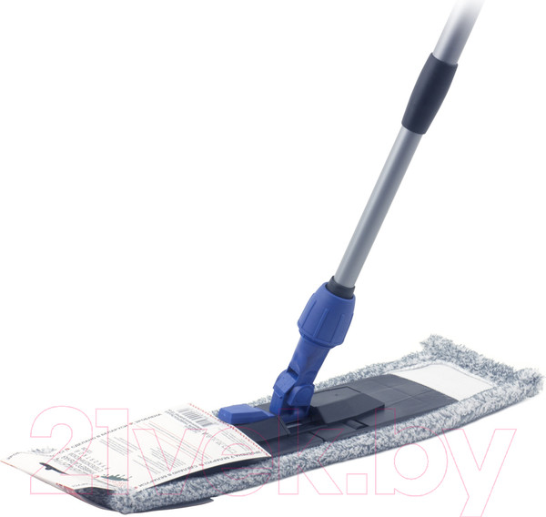 Изображение товара Швабра-моп ВОТ! EKB033