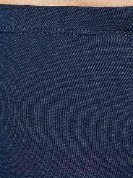 Изображение товара Трусы мужские Mark Formelle 411122 (р-р 90-100, темно-синий)