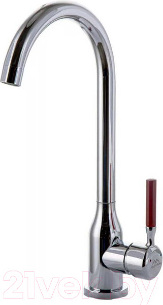 Изображение товара Смеситель Fashun A54023