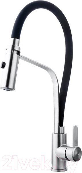 Изображение товара Смеситель Fashun A54112-7