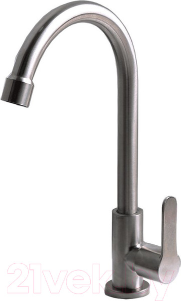 Изображение товара Кран на одну воду Fashun A54192