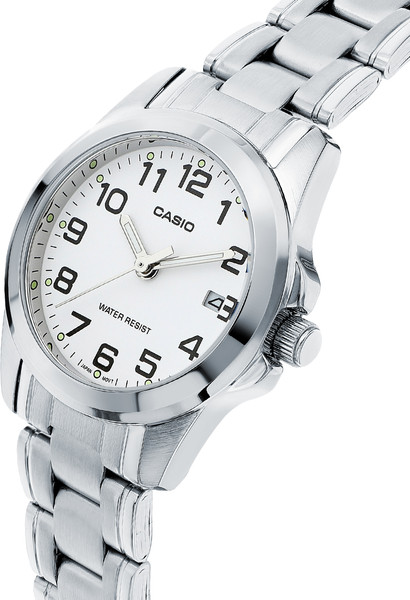 Изображение товара Часы наручные женские Casio LTP-1215A-7B2