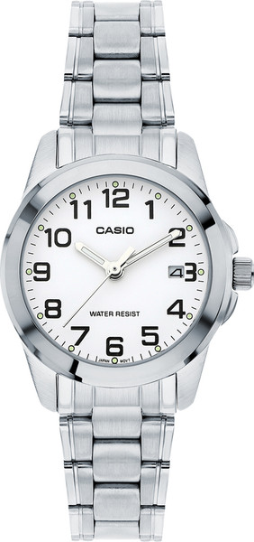 Изображение товара Часы наручные женские Casio LTP-1215A-7B2