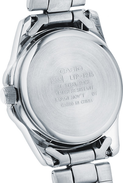 Изображение товара Часы наручные женские Casio LTP-1215A-7B2