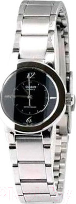 Изображение товара Часы наручные женские Casio LTP-1230D-1C