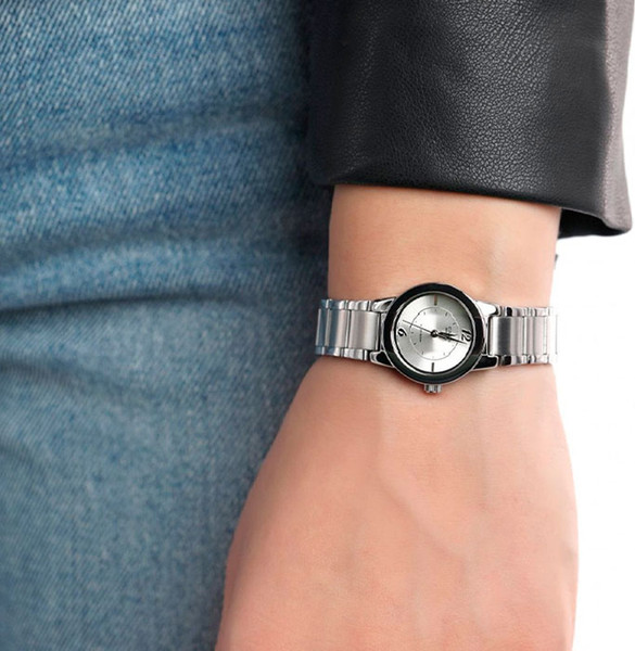 Изображение товара Часы наручные женские Casio LTP-1230D-7C