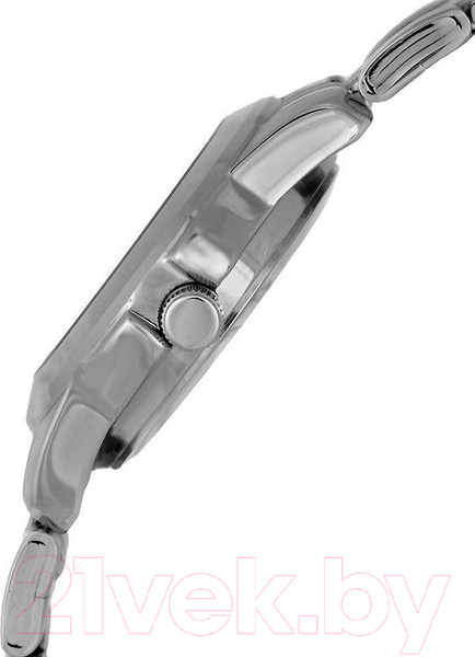 Изображение товара Часы наручные женские Casio LTP-1259D-2A