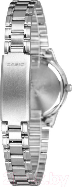 Изображение товара Часы наручные женские Casio LTP-1260D-7B