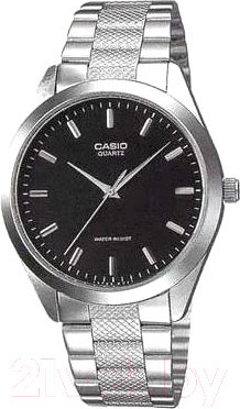 Изображение товара Часы наручные женские Casio LTP-1274D-1A