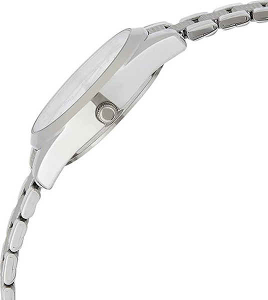 Изображение товара Часы наручные женские Casio LTP-1274D-7A