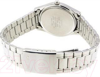 Изображение товара Часы наручные женские Casio LTP-1275D-7A