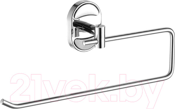 Изображение товара Держатель для туалетной бумаги Fashun A1903-2