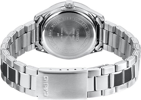 Изображение товара Часы наручные женские Casio LTP-1302D-7A1