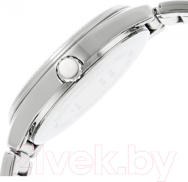 Изображение товара Часы наручные женские Casio LTP-1302D-7A2