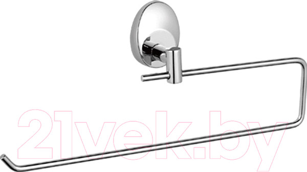 Изображение товара Держатель для туалетной бумаги Fashun A1603-2