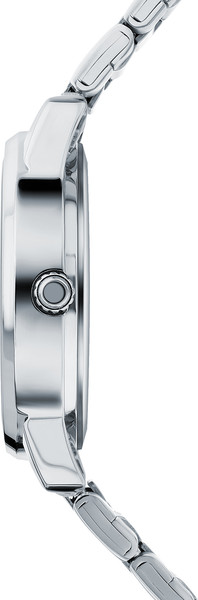 Изображение товара Часы наручные женские Casio LTP-1303D-1A