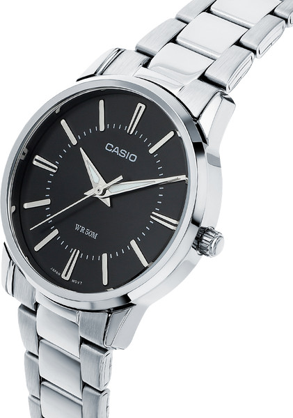 Изображение товара Часы наручные женские Casio LTP-1303D-1A