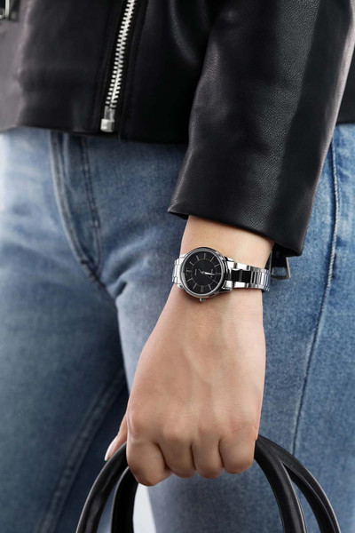 Изображение товара Часы наручные женские Casio LTP-1303D-1A