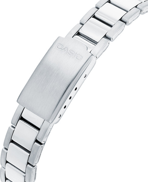 Изображение товара Часы наручные женские Casio LTP-1303D-1A