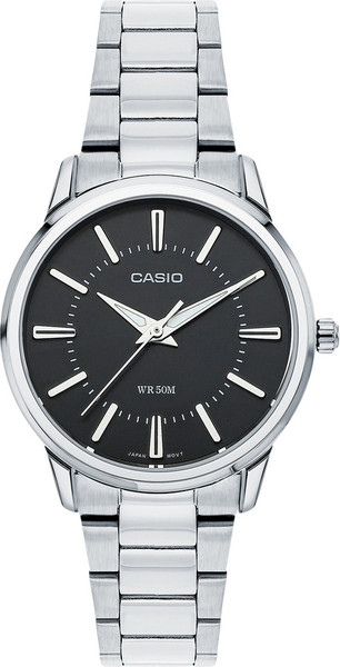 Изображение товара Часы наручные женские Casio LTP-1303D-1A