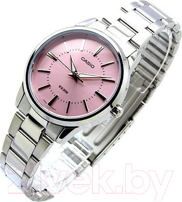 Изображение товара Часы наручные женские Casio LTP-1303D-4A