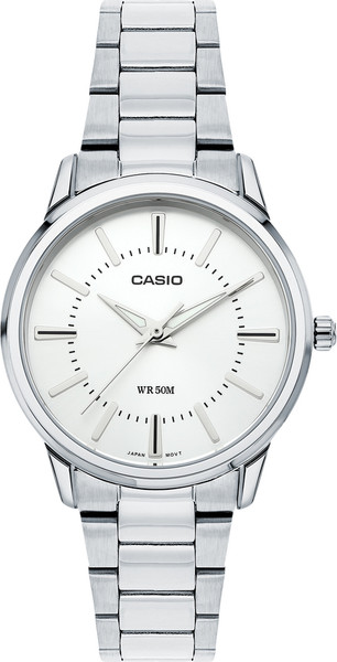 Изображение товара Часы наручные женские Casio LTP-1303D-7A