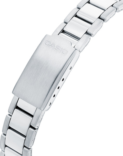 Изображение товара Часы наручные женские Casio LTP-1303D-7A