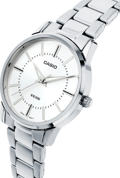 Изображение товара Часы наручные женские Casio LTP-1303D-7A