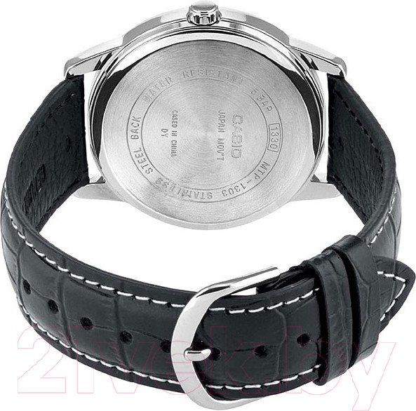 Изображение товара Часы наручные женские Casio LTP-1303L-1A