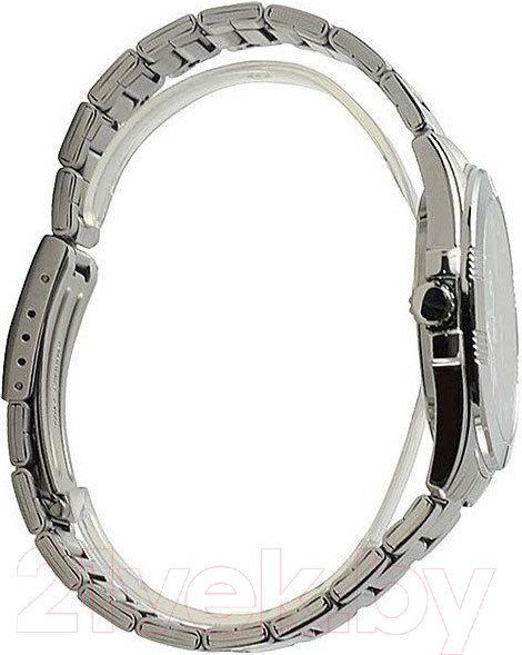 Изображение товара Часы наручные женские Casio LTP-1308D-1A2