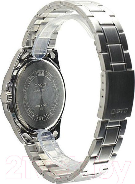 Изображение товара Часы наручные женские Casio LTP-1308D-1A2