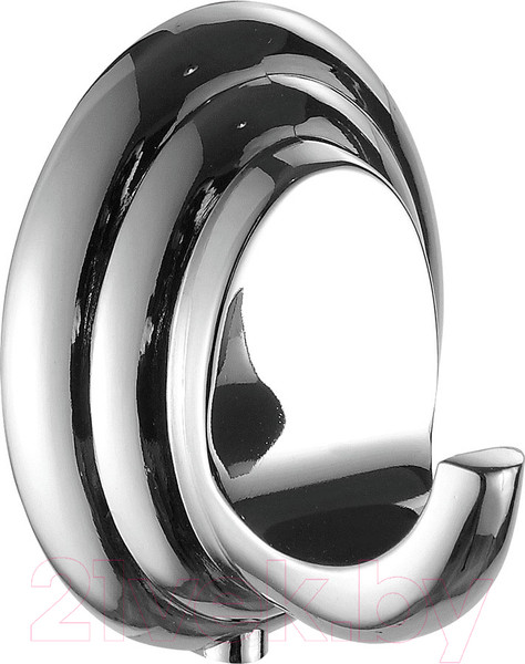 Изображение товара Крючок для ванной Fashun A1505-1