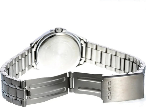 Изображение товара Часы наручные женские Casio LTP-1308D-1B