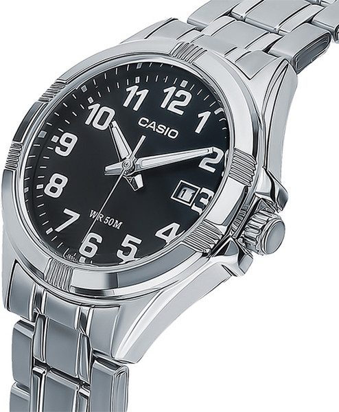 Изображение товара Часы наручные женские Casio LTP-1308D-1B