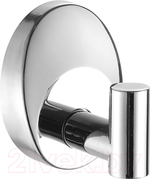 Изображение товара Крючок для ванной Fashun A1605-1