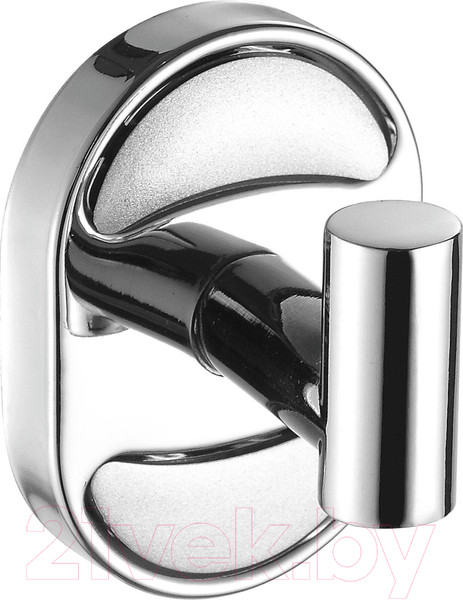 Изображение товара Крючок для ванной Fashun A1905-1