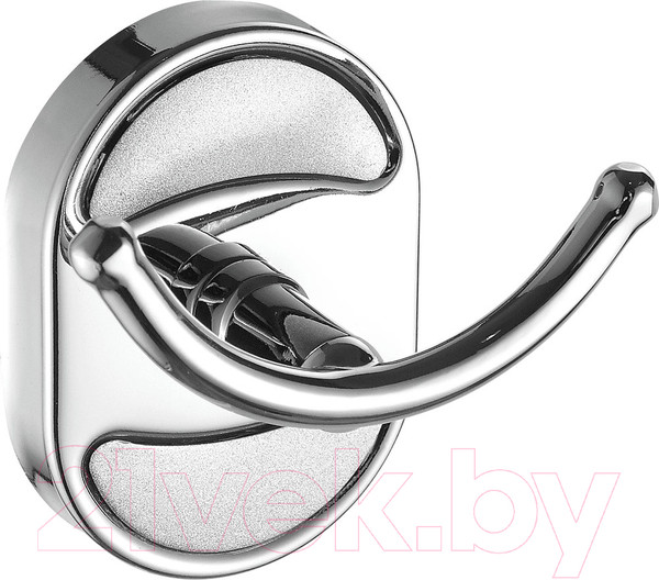 Изображение товара Крючок для ванной Fashun A1905-2