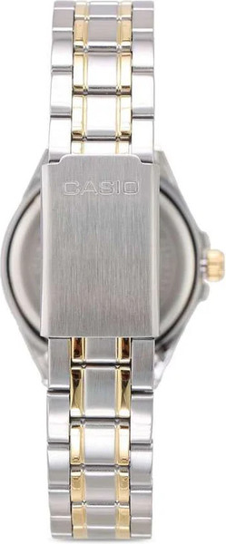 Изображение товара Часы наручные женские Casio LTP-1308SG-7A