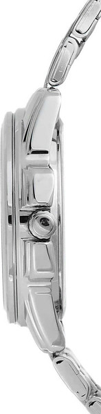 Изображение товара Часы наручные женские Casio LTP-1314D-2A