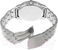 Изображение товара Часы наручные женские Casio LTP-1314D-5A