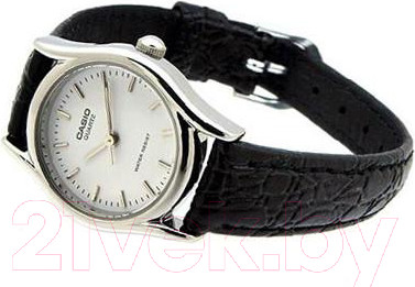 Изображение товара Часы наручные женские Casio LTP-1094E-7A